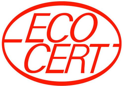 ECOCERT_LOGO
