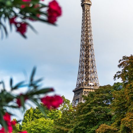 jacob-peters-lehm-L53YebBmLkM-unsplash paris