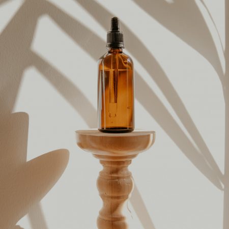 kadarius-seegars-0FHNXqyqgg4-unsplash huile d'argan